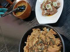 -井上家(大兴街店)