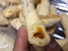 -玛尔哈巴·塔塔尔糕点(华侨小区店)