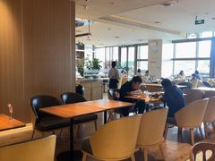 -Bco豆库(星耀天地店)