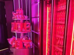 -星聚会KTV(合生汇黑金店)