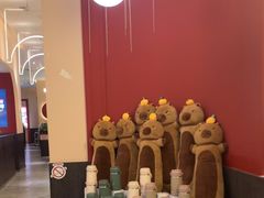 -杯子红牛排(创意产业园店)