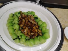 -北京西单美爵酒店