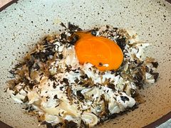 -玲婧胡同·生日蛋糕·餐厅(嘉里城店)