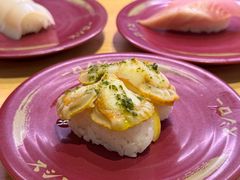 -寿司郎(皇庭广场店)