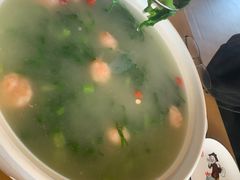 -品味泸沽湖•民族特色菜(大落水店)