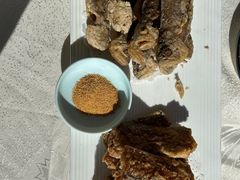 -人和居(丰葆路店)