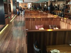 -章吴记喜瑞餐厅(东东城店)