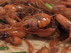 -唔呶喔哩酒家(生产街店)