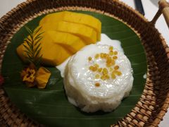 -荷花泰菜(东方新天地店)