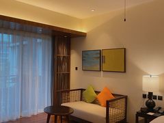 -石梅湾艾美度假酒店