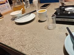 -小碗大胃(福久源新天地店)