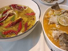 -春暖花开(西溪店)