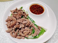 -祥云精致湘菜馆(东1时区店)