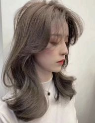 点击看大图 -那茉 Hair Salon