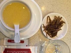 -楊家一锅(沙阳路店)