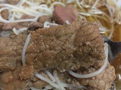 -维记咖啡粉面(福荣街店)