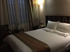 -聚春园驿馆(福州三坊七巷店)