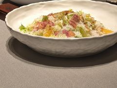 -阿庄新豫菜(通泰路店)