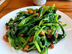 -巴依老爷新疆美食(常营店)