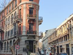 -飞马旅黎黄陂路文旅街区