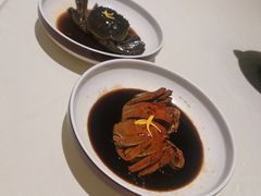 -成隆行·蟹王府(九江路店)