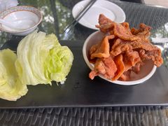 -得丘礼享谷·玉兰苑