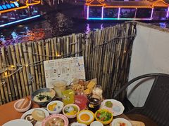 -合风谷(南下塘店)