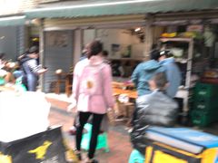 -黑竹香鸡(营和巷店)