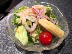 -モリタ屋(JR京都伊势丹店)