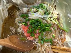 -见味花甲(福田coco park店)