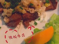 -万藏·荞麦酒房BANKURA JAPANESE SOBA KITCHEN(长乐路店)