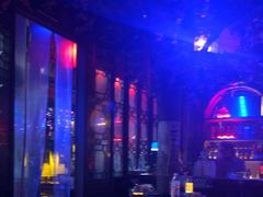 -周庄红庭演艺酒吧