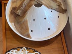 -青叶日本料理(北辰店)