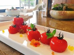 -三利音·浦之舟(滨江大道店)