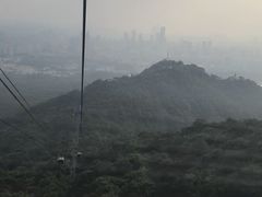 -紫金山索道-售票处