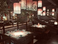 -寻宝记绍兴菜(状元店)