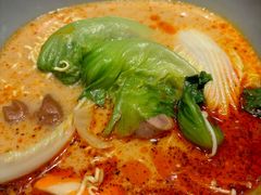 -杨国福麻辣烫(龙阳广场店)