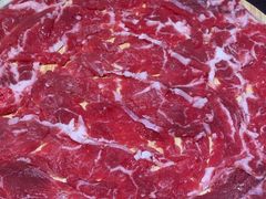 -捞锅坝子老火锅(汽博中心店)