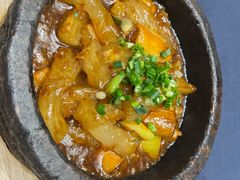 -苏州人家·精致苏帮菜(斜塘店)