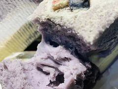 -mira甜品屋(财大店)