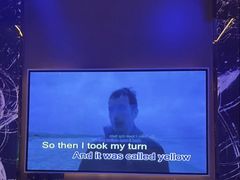 -INLOVE KTV(世博源店)