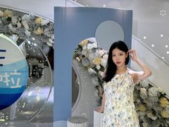 -云天楼国鼎喜宴中心(国鼎店)