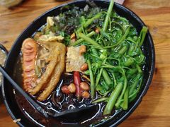 -螺蛳粉先生(蓟门桥店)
