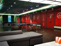 -海底捞火锅(龙茗路店)
