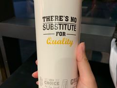 -The Habit Burger Grill 哈比特汉堡(世博店)