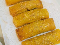 -香江小厨 The Kitchen(香江俱乐部店)