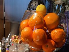 -Uncle Kosto科斯托·中东菜