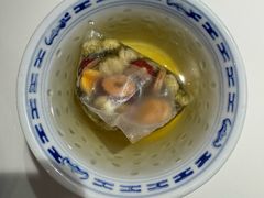 -禄鼎记·排队俩小时都要吃的酸菜鱼(石牌桥店)