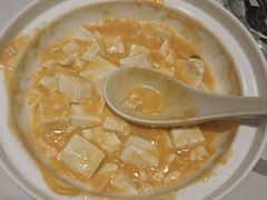 -鹿港小镇(黄金店)