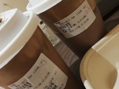 -赏饮·WILL TEA